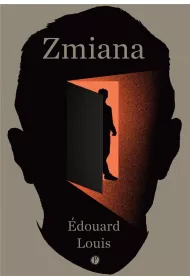 Zmiana