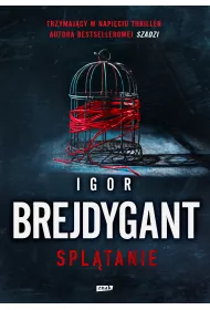 eBook Spltanie mobi epub