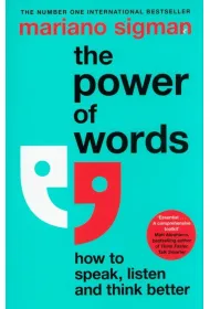 The Power of Words