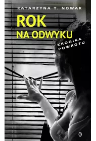 Rok na odwyku