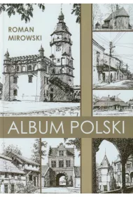 Album Polski