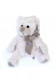 Maskotka Mi� Joe 23cm 11182 Beppe