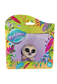Figurka Flockies Leniwiec Tm Toys