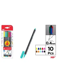 Mp Main Paper Cienkopis 0.4mm