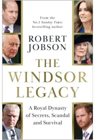 The Windsor Legacy