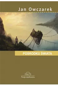 Po�rodku �wiata