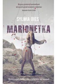 Marionetka