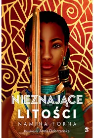 Nieznajce litoci