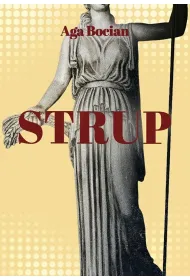 Strup