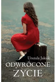 Odwr�cone �ycie