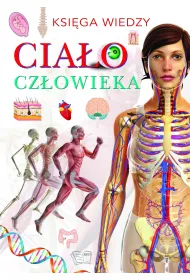 Cia�o cz�owieka