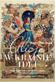 Alicja w Krainie Idei