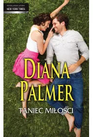 eBook Taniec mioci mobi epub