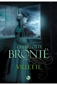 eBook Villette mobi epub