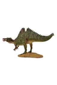 Dinozaur Ichthyovenator