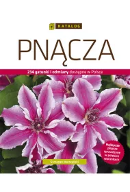 Katalog. Pn�cza