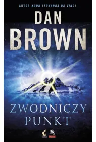 Zwodniczy punkt