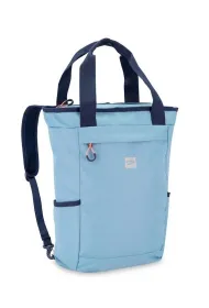 Spokey Plecak i torba 2w1 Osaka 20L