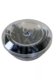 Sadpex Naboje do pira UFO 50 szt.