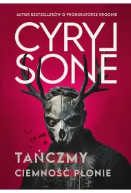 Ta�czmy, ciemno�� p�onie