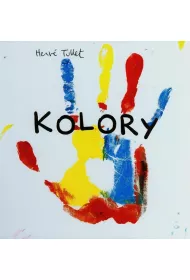 Kolory NC