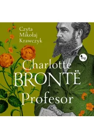 Audiobook Profesor mp3