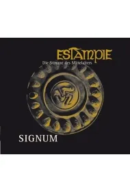 Signum CD
