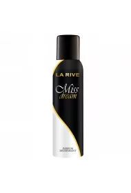 La Rive Dezodorant Miss Dream For Woman 150 ml