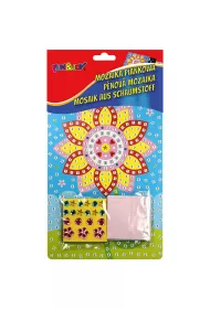 Hasta Mozaika piankowa Kwiatek
