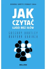 Jak czyta� ludzi bez s��w