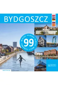 Bydgoszcz 99 miejsc