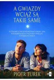 A gwiazdy wci�� s� takie same