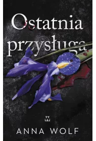 Ostatnia przysuga