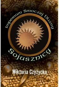 eBook Imperium Smoczej Blizny. Sojusznicy epub