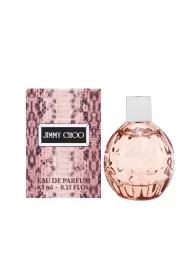 Jimmy Choo Woda perfumowana mini 4.5 ml