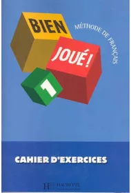Bien Joue 1. �wiczenia