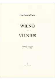 Wilno / Vilnius
