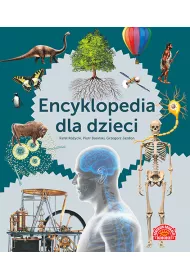 Encyklopedia dla dzieci