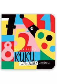 Kuku-wyliczanka