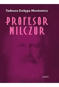 Profesor Wilczur