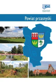 Powiat przasnyski