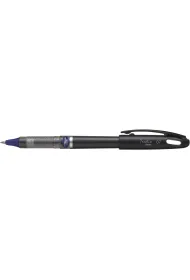 Pentel Pi�ro kulkowe EnerGel Tradio