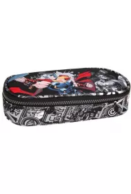 CoolPack Pi�rnik Campus Avengers