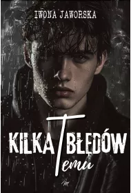 Kilka b��d�w temu