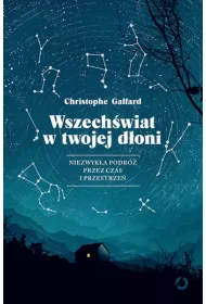 Wszech�wiat w twojej d�oni