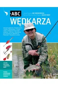 ABC w�dkarza