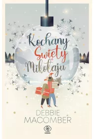 Kochany �wi�ty Miko�aju
