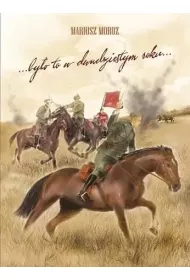 By�o to w dwudziestym roku...