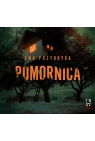 Audiobook Pomornica mp3