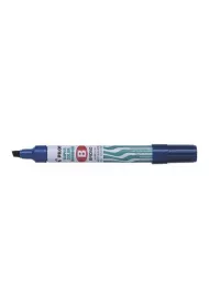 Pilot Marker permanentny SCA Broad
